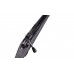 Bergara BMRX Steel .22LR 20" Barrel Bolt Action Rimfire Rifle Bergara BMRX Steel .22LR 20" Barrel Bolt Action Rimfire Rifle